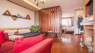 5 bedroom penthouse apartment for sale in Westlands (Kenya)