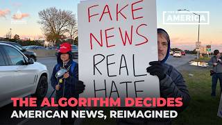 US Midterms 2026: Is American media still relevant? This Is America