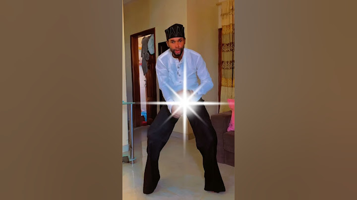 Aziz Dabala le danseur du peuple 🇸🇳🇸🇳🇸🇳🇸🇳🇸🇳🇸🇳😍😍😍😍😍
