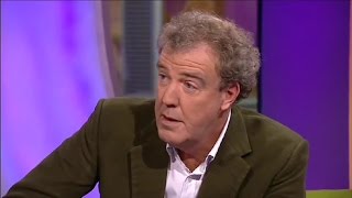 Clarkson May & Hamond  New TOP GEAR The Grand Tour  on AMAZON Prime But no STIG [ with subtitles ]