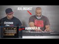 An Opinion From A Real Organist...|Ik Multimedia Hammond B-3X Overview|  Feat. Will Suddeth!