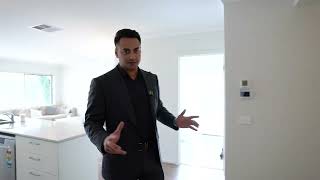 PRD Real Estate Bendigo - 175 Waratah Road, Huntly