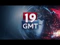 مباشر من الحدث النشرة السودانية مسي رة تستهدف مخيم الحميدية في زالنجي وت صيب ثلاثة نازحين