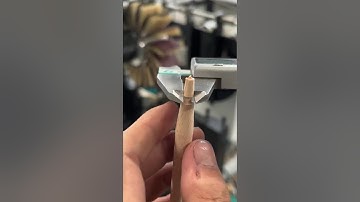 Super Cheap Small CNC Wood Lathe With Fully Automatic Feeding