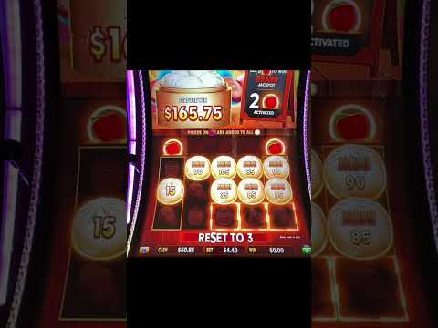 Descubra os Melhores Slots do WinBay Casino para Jogar On-line em Portugal