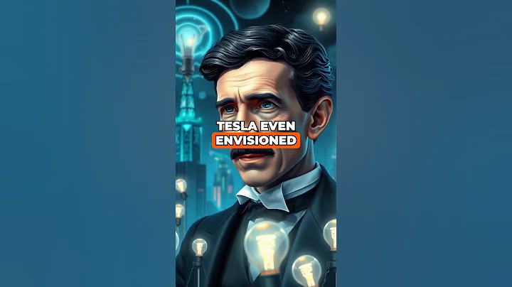 The Genius Behind AC Power!