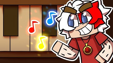 The Secret Lab In The Library | Mental Escape #3