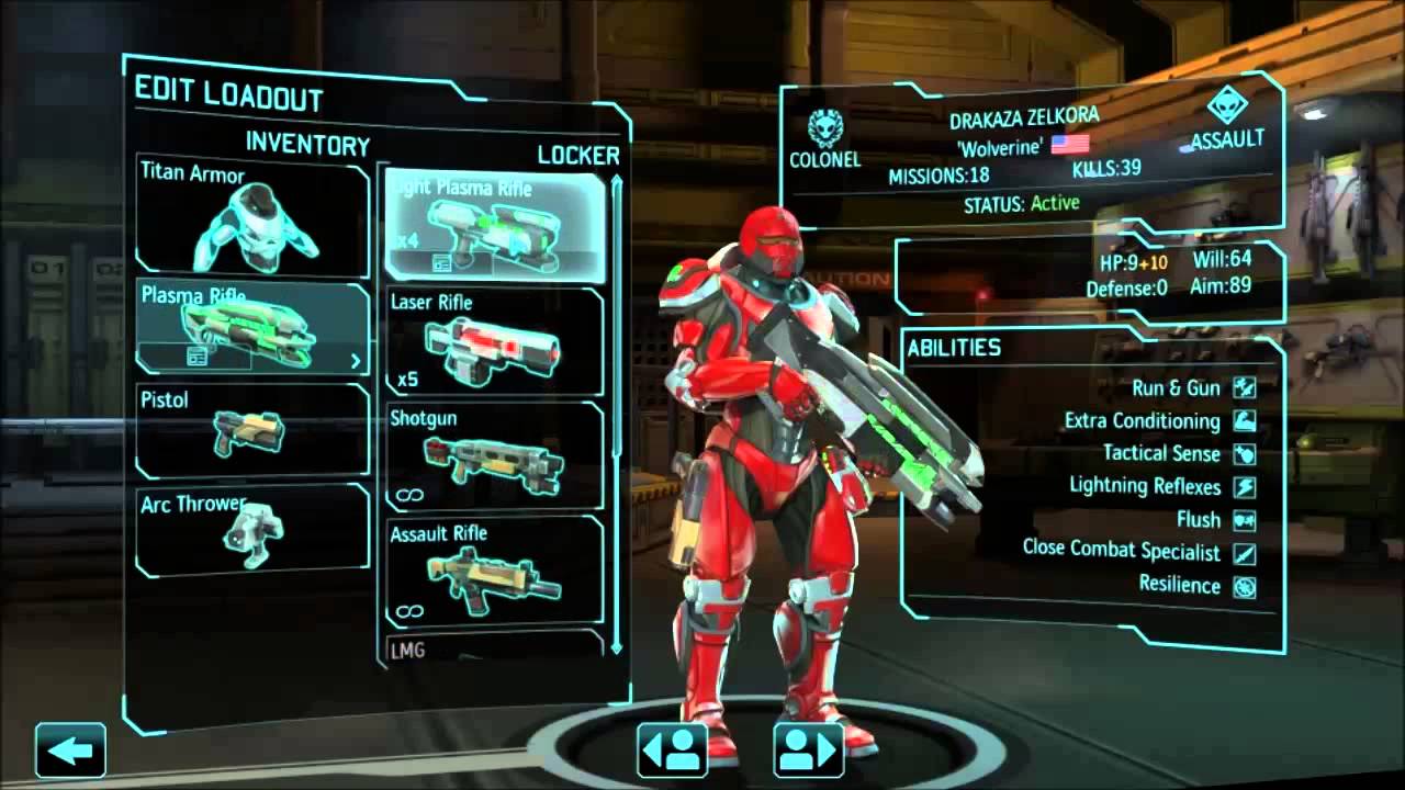 enemy unknown part 49 heavy floater is mad YouTube