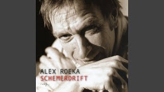 Video thumbnail of "Alex Roeka - Modderland"