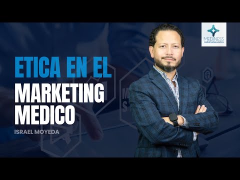 Ética en Marketing