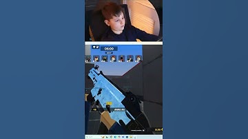 50 Kills and Counting  Epic Nuke Challenge!