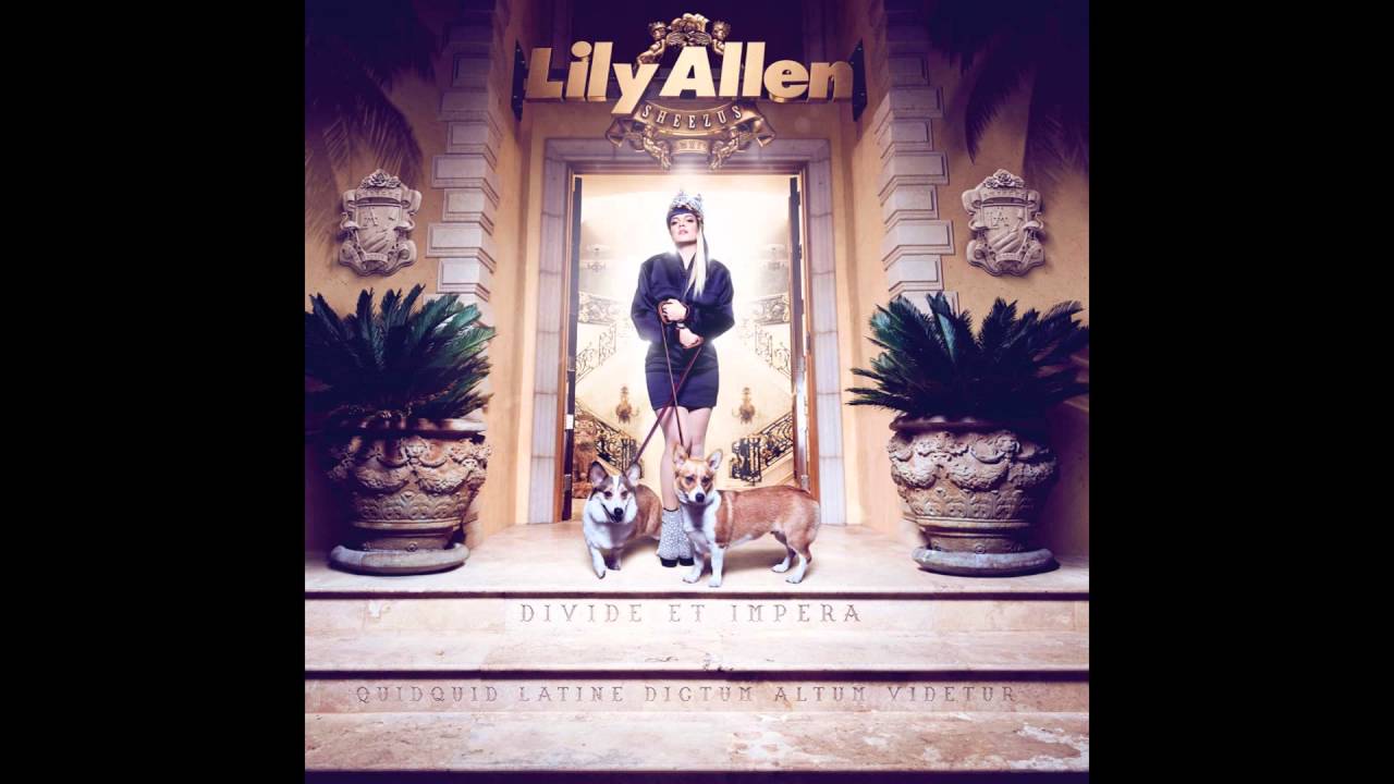 Wind Your Neck In Lily Allen Roblox Id Roblox Music Codes - lily id code roblox