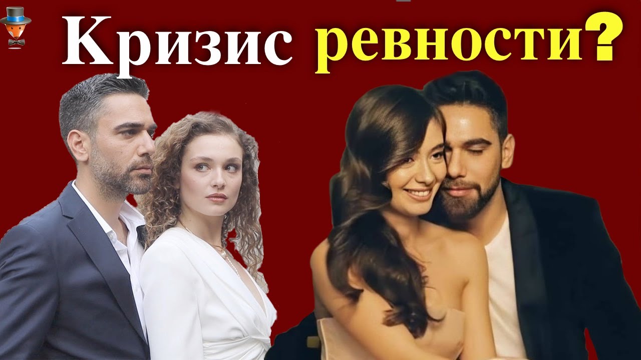 Кадир Догулу Новый Сериал 2022 Года Кадир Догулу Новый Сериал 2022 Года