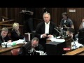 Roux highlights Fresco's dodgy statement