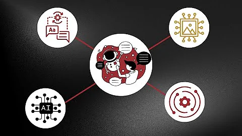 What is the future of Generative AI technology?