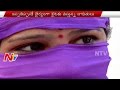 Victim: After clearing loan, money lenders took away my properties worth in crores
