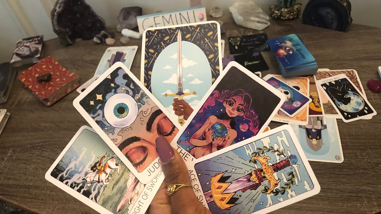 GEMINI!♊️Stressed As Hell❗Anxious & Determined To Get You Back!🧿 They Miss You, Gemini!❤️