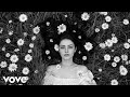 Smtve Wildflower Official Song 