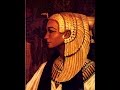 Egyptian music - Pharaoh Queen