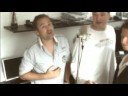 Jeroen Stevens, Marcel Zomers, Richard Duinkerk - Zomaar met