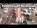 Video de Panindícuaro