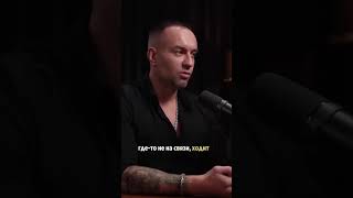 АНДРЕЙ НАЗАРОВ - коуч, социальный психолог - Измены! #психология #психолог#отношения