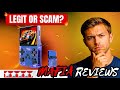 NEW! Qinux BittOne Review 2026 – Retro Console Worth Buying?