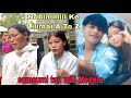 Sumsumi Tao Milime Megela Nobin Mili Ke Lilimai A To Z Mising Buwari Lover Viral Video 2026