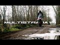 Ducati Multistrada V4S | MotoPort Hippolytushoef