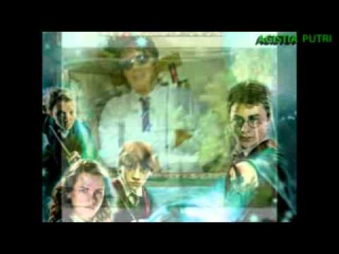 MEGI.Z LEBIH BAIK BUTA MATA