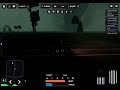 getting my first probe intercept #roblox #twisted