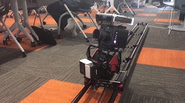 HoloLens Spectator View Goes Wireless!