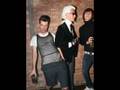 FACT - New Russian Underground Part 1 - Idle Conversation