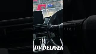2022 LDV DELIVER 9 LWB HIGH ROOF VAN 2.0DT SC20M150Q5 4CYL DIESEL TURBO 6-SPEED AUTO RWD NMW09640