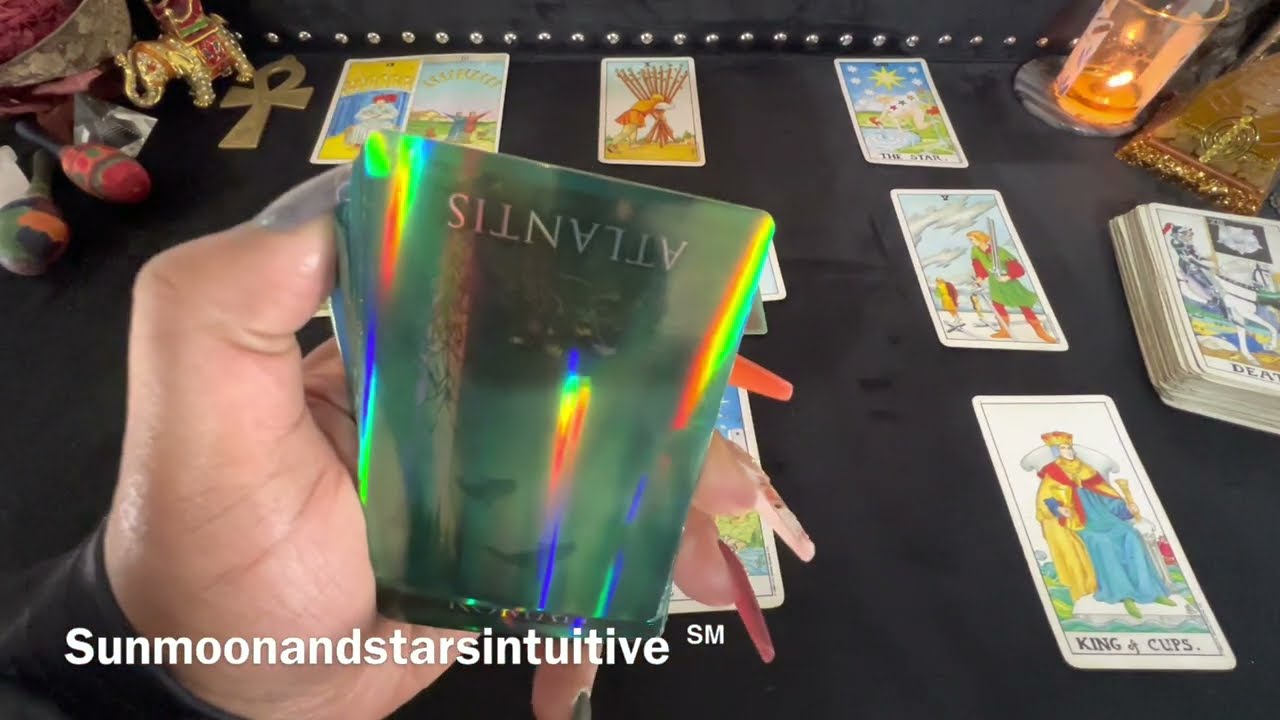 Этот человек был в замешательстве, его ожидания и ваши стандарты не совпадали.