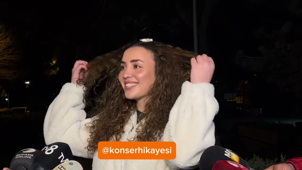 Rabia Tunçbilek’in Sefo’nun “Biz etek giymeyi kadınlara nasıl kaptırdık.” Açıklamasına yorumu ne?