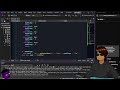 enum stuff | Learning C++ stream (part 17)