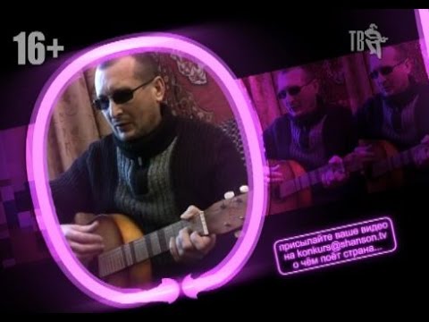 О ЧЁМ ПОЁТ СТРАНА - ВЫПУСК 39.