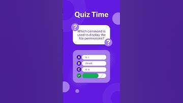 Master the most essential Linux commands every beginner should know! 🚀 #linux #commandline #izairdev