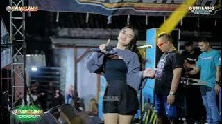 PHP DIORS CELLINE - PANGLIMA MUSIC - ANKER CREW GENERATION - GEDANGAN REMBANG