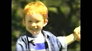 Pull ups 1999, PUB