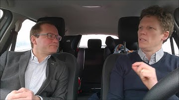 What will we focus on in Global Working and Smart Worker in 2016