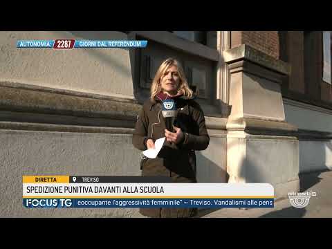 FOCUS TG | 26/01/2024