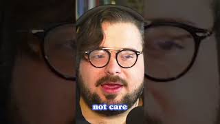 Famous How do you push #democrats to the left? Criticize them! #shorts Wealth