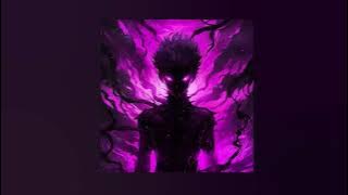 CRAZY BRAZIL (Slowed   Reverb)