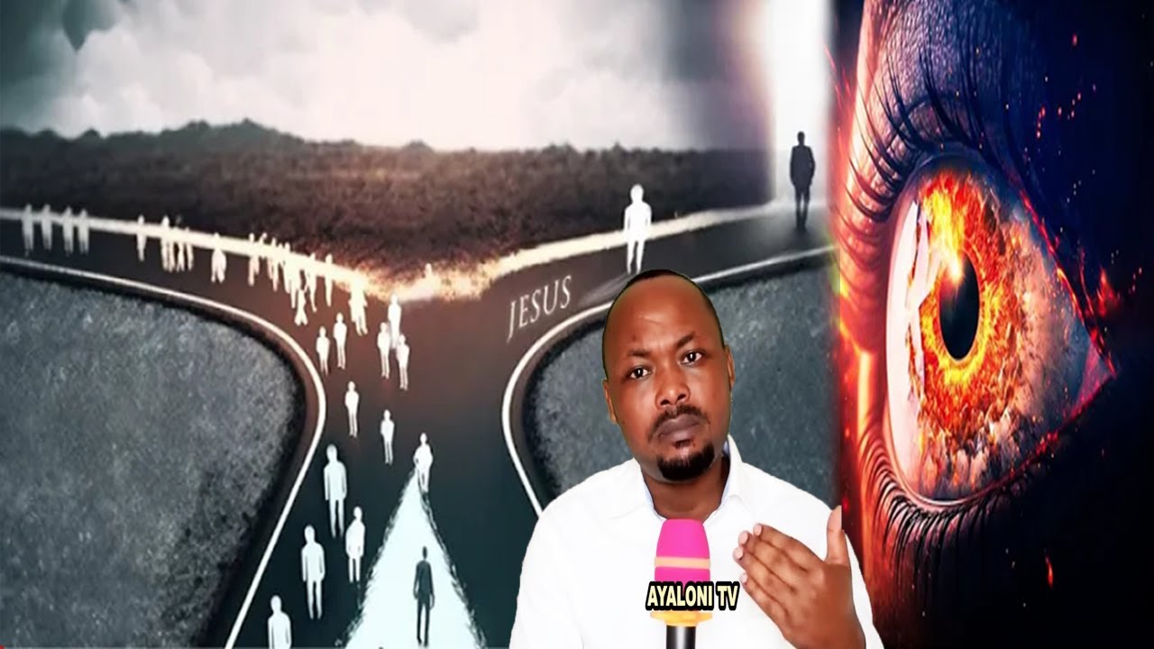 Ibintu 6 ABANTU MU MADINI batabwiwe bitera bamwe ubwoba bwo kurimbuka/ABANDI BIBESHYA IJURU NTARYO😱