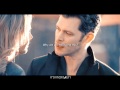 Klaus Mikaelson ► "Because love will make you strong"