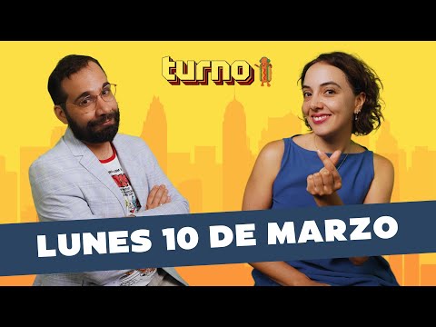 Miniatura del video
