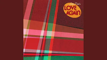 Love Again (Love Again)