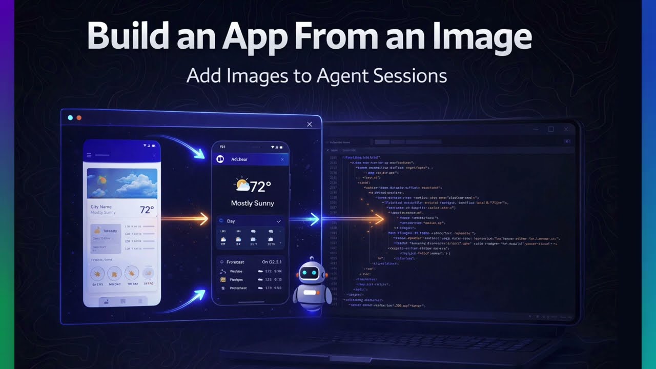 CognitoSphere Developer Kit: Custom AI for Your Digital Self product screenshot